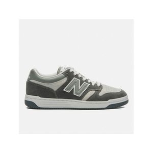 Tênis New Balance 480 Low Masculino