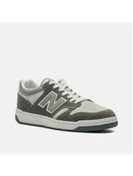 Tênis New Balance 480 Low Masculino
