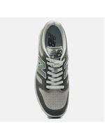 Tênis New Balance 480 Low Masculino