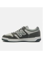 Tênis New Balance 480 Low Masculino