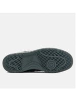 Tênis New Balance 480 Low Masculino