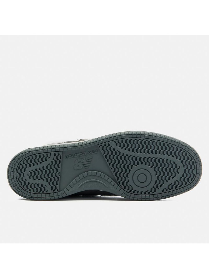 Tênis New Balance 480 Low Masculino