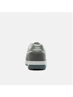 Tênis New Balance 480 Low Masculino