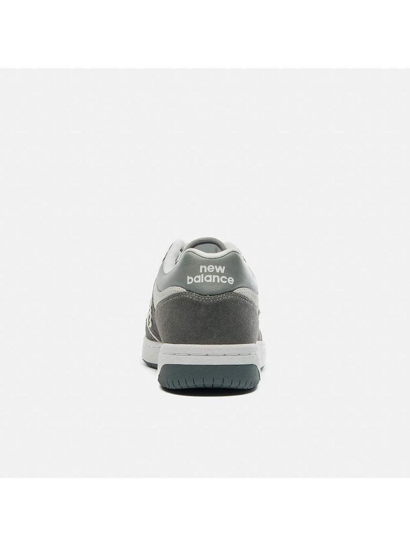 Tênis New Balance 480 Low Masculino