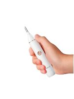 Aparador De Pelos Para Nariz Orelha E Sobrancelhas Xiaomi