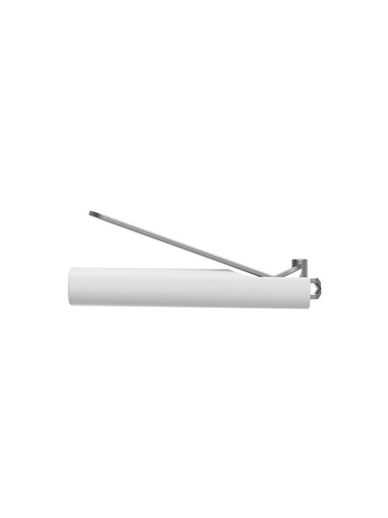 Cortador De Unhas Com Coletor De Residuos Xiaomi Branco