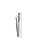 Cortador De Unhas Com Coletor De Residuos Xiaomi Branco