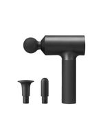 Massageador Corporal Xiaomi Preto