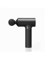 Massageador Corporal Xiaomi Preto