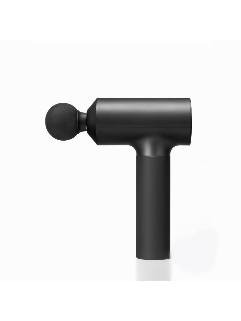 Massageador Corporal Xiaomi Preto