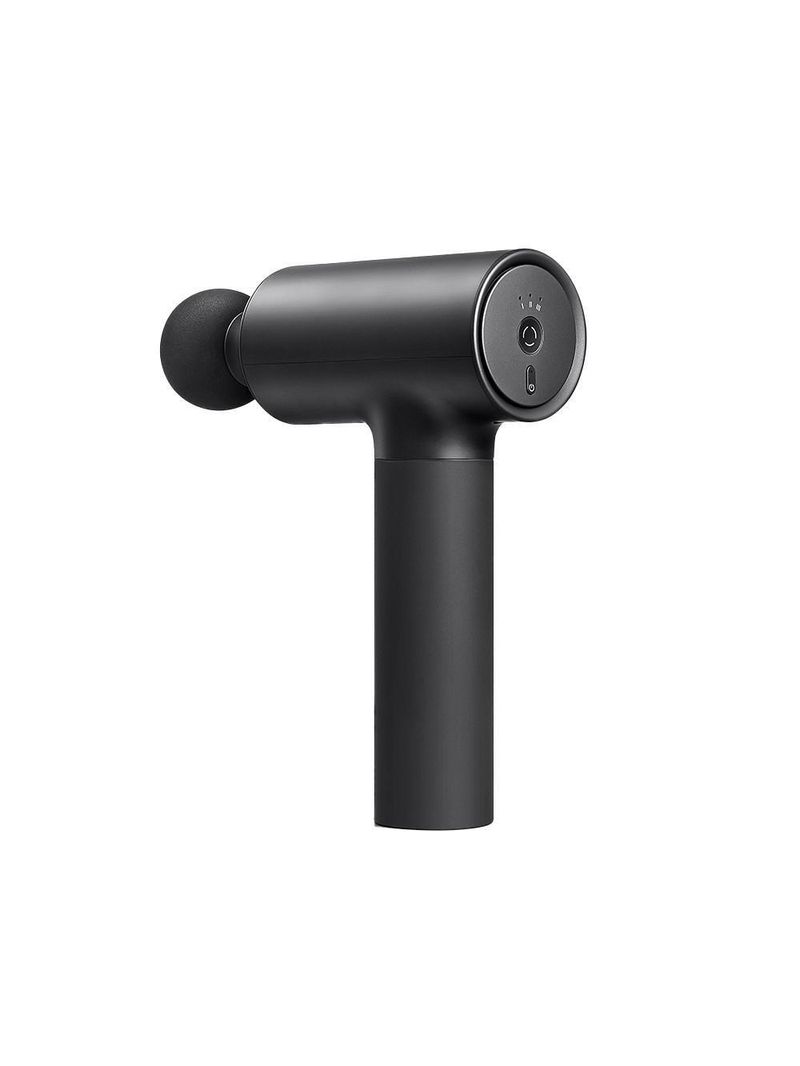 Massageador Corporal Xiaomi Preto