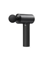 Massageador Corporal Xiaomi Preto