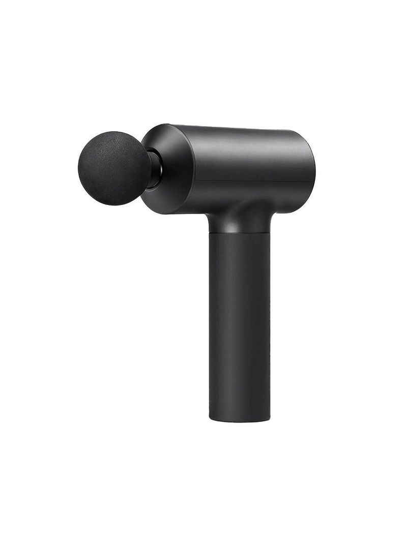 Massageador Corporal Xiaomi Preto
