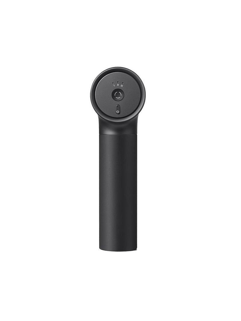 Massageador Corporal Xiaomi Preto