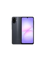 Celular samsung galaxy a07 tela 67" 128gb 4g 90hz câmera dupla 50mp preto