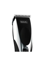 Máquina De Cortar Cabelo Wahl Family Cut Pro 6 Pentes E Sem Fio Bivolt Bivolt