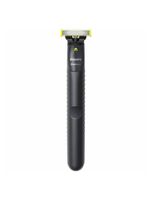 Barbeador Elétrico Philips Oneblade Qp1424/10 à Prova Dágua