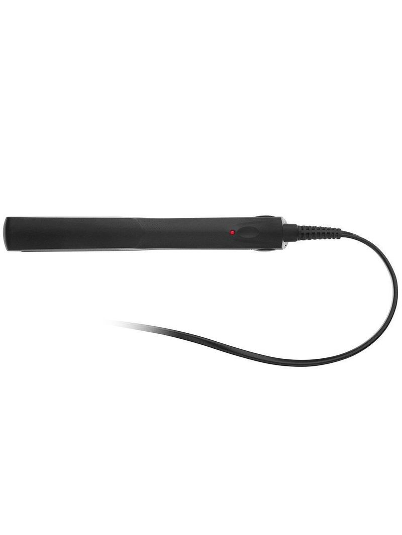 Chapinha Taiff Red íon Bivolt Preta 127v