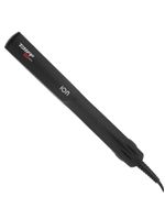 Chapinha Taiff Red íon Bivolt Preta 127v