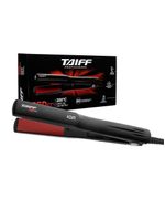 Chapinha Taiff Red íon Bivolt Preta 127v