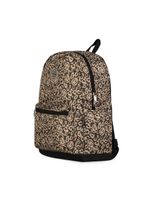 Mochila básica onça smile 25j