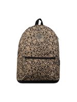 Mochila básica onça smile 25j