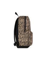 Mochila básica onça smile 25j