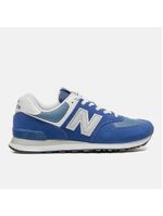 Tênis new balance 574v2 unisex