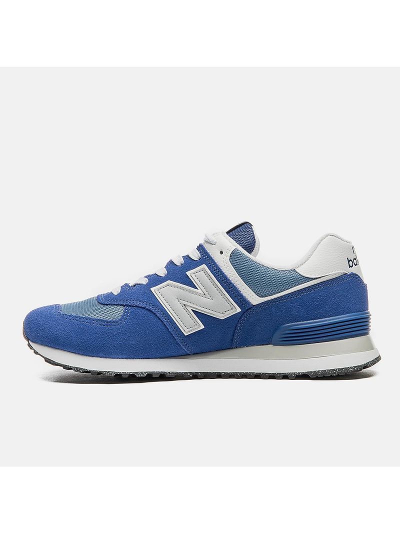 Tênis new balance 574v2 unisex
