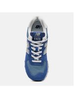 Tênis new balance 574v2 unisex