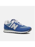 Tênis new balance 574v2 unisex