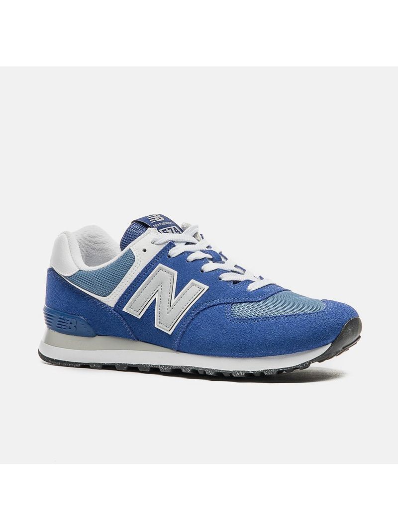 Tênis new balance 574v2 unisex