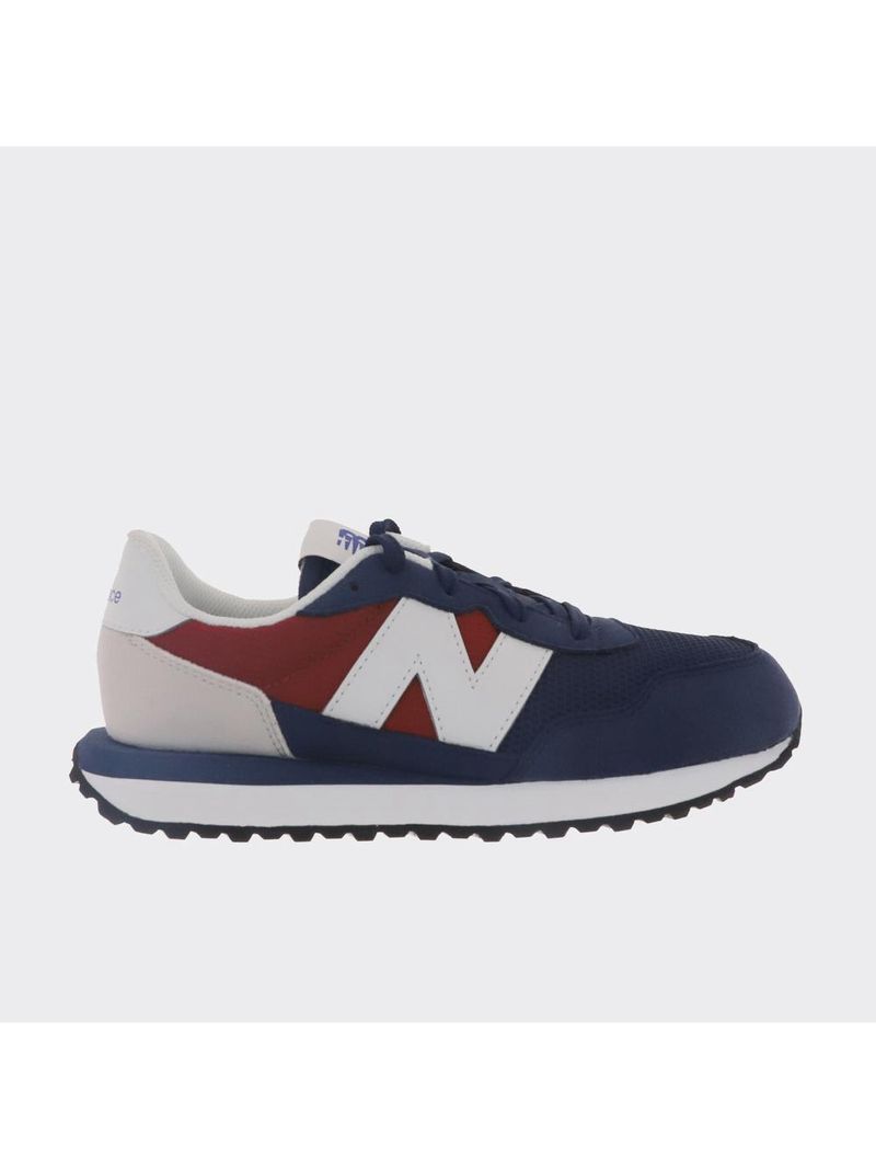 Tênis new balance 237 infantil