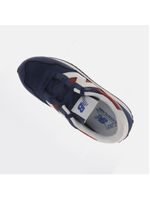 Tênis new balance 237 infantil