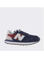 Tênis new balance 237 infantil