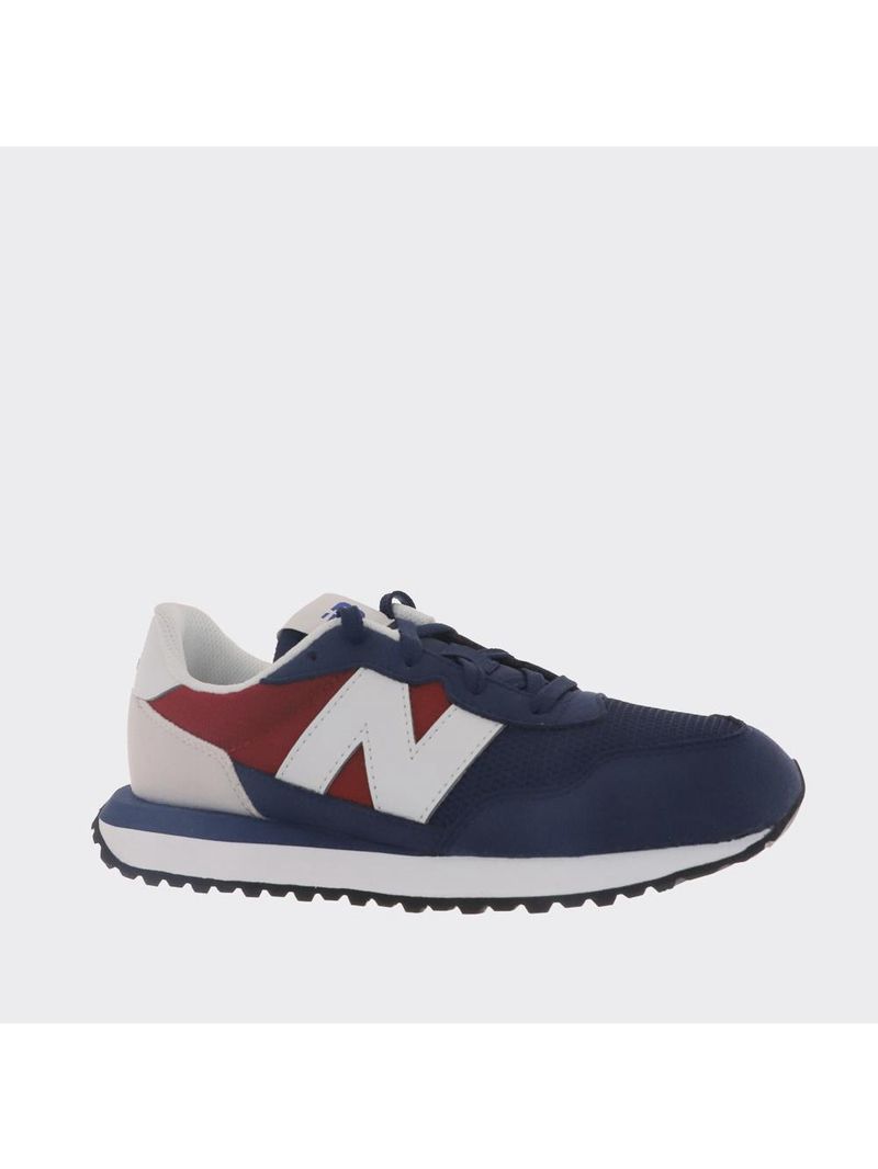 Tênis new balance 237 infantil