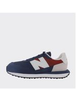 Tênis new balance 237 infantil
