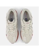 Tênis new balance 1906a masculino