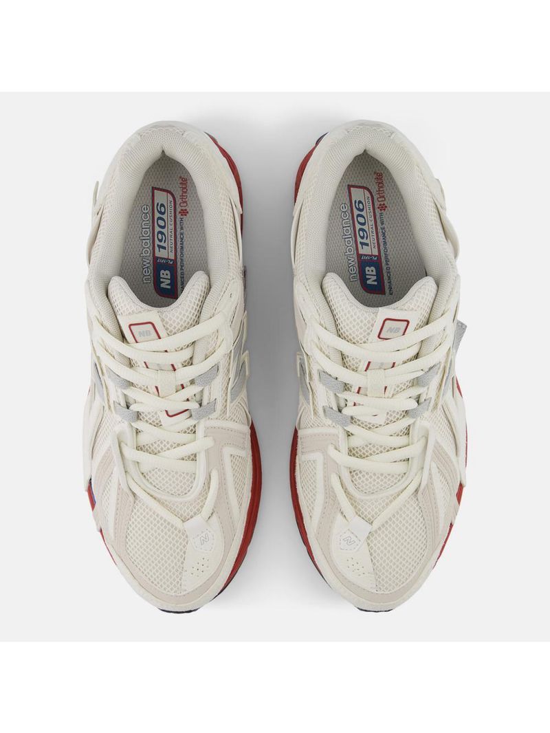 Tênis new balance 1906a masculino