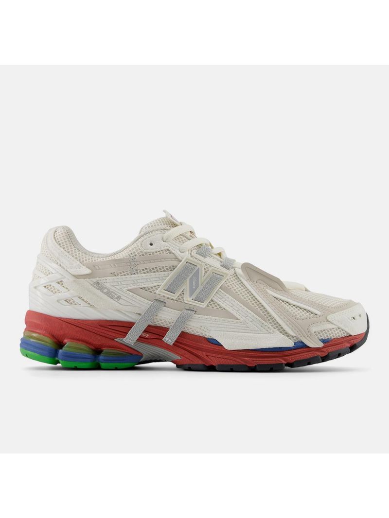 Tênis new balance 1906a masculino