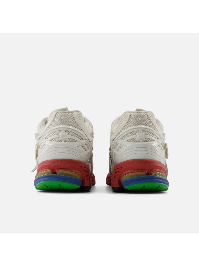 Tênis new balance 1906a masculino