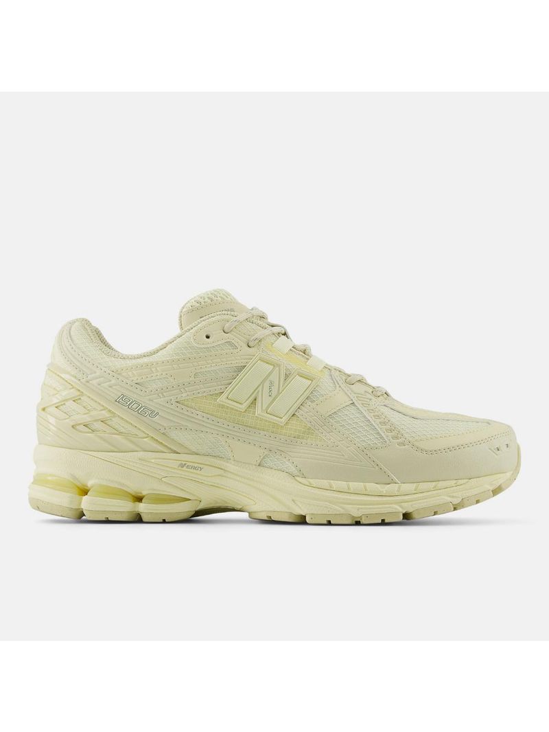 Tênis new balance 1906n masculino