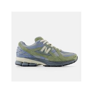 Tênis new balance 1906n masculino