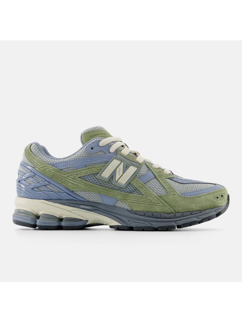 Tênis new balance 1906n masculino