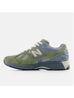 Tênis new balance 1906n masculino