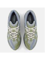 Tênis new balance 1906n masculino