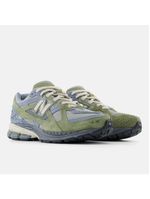 Tênis new balance 1906n masculino