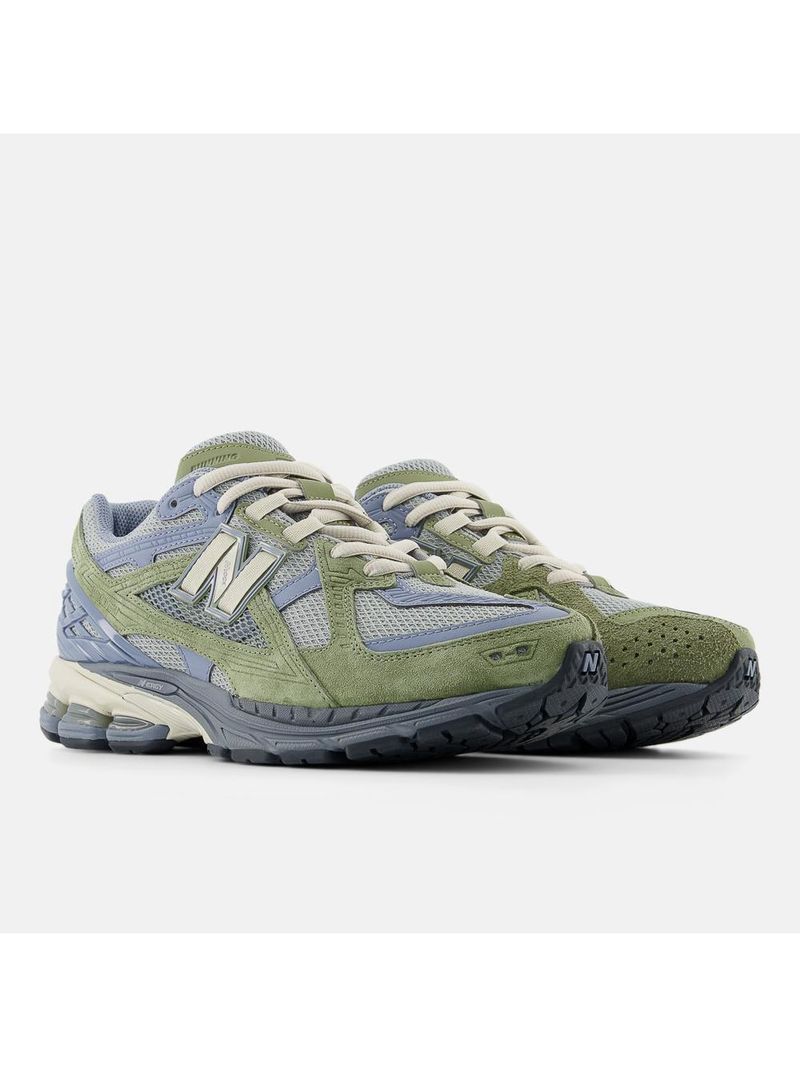 Tênis new balance 1906n masculino