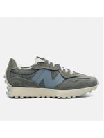 Tênis new balance 327v1 unisex