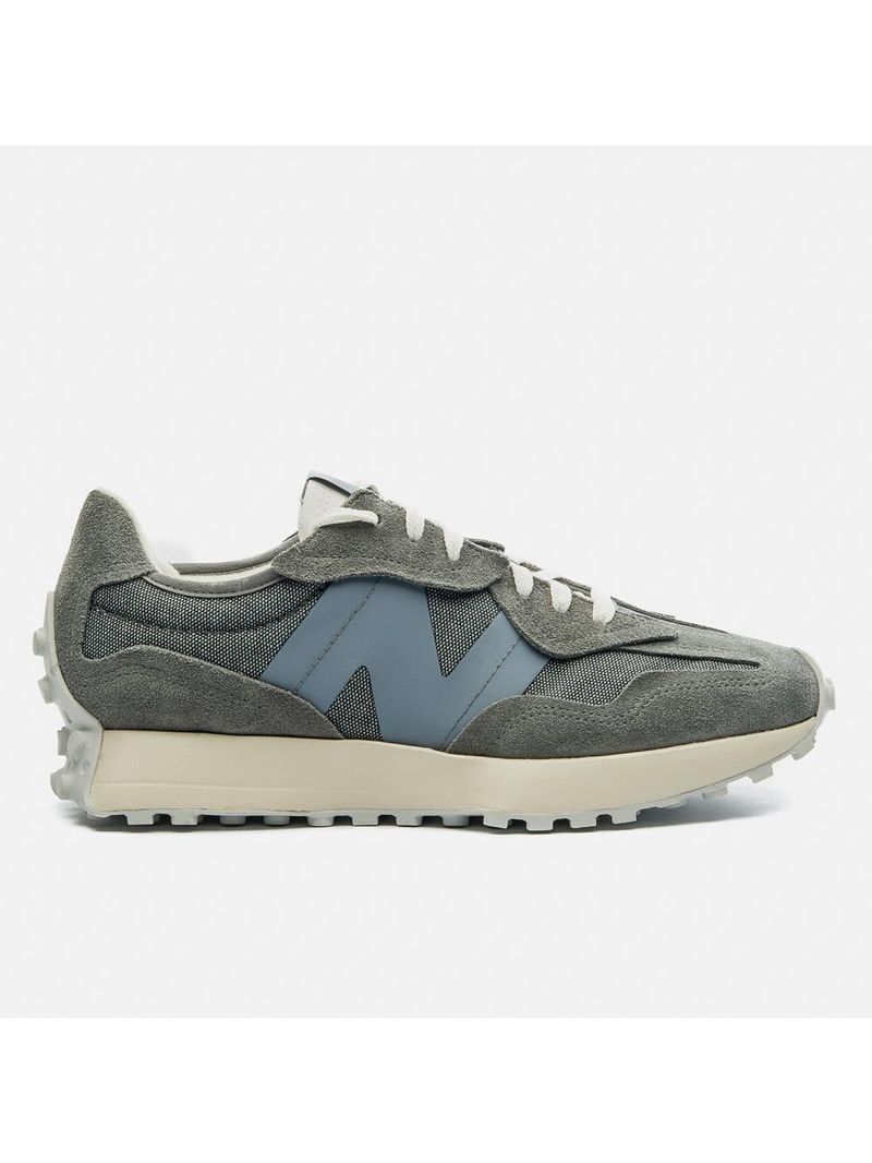 Tênis new balance 327v1 unisex